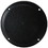 Visaton FR13WP-4 Outdoor 5" Full Range Waterproof Speaker 4 Ohm Black