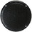 Visaton FR10WP-4 Outdoor 4" Full-Range Speaker 4 Ohm Black