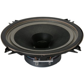 Visaton FR13-4 5" Full-Range Speaker 4 Ohm