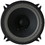 Visaton FR13-4 5" Full-Range Speaker 4 Ohm