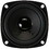 Visaton FRS8-4 3.3" Full-Range Speaker 4 Ohm