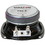 Visaton FRS8-8 3.3" Full-Range Speaker 8 Ohm