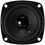 Visaton FRS8-8 3.3" Full-Range Speaker 8 Ohm