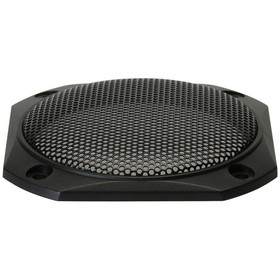 Visaton Grill for FRS8 Series and 2-1/2" Speakers