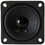 Visaton FRS7-4 2.5" Full-Range Speaker 4 Ohm