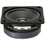 Visaton FRS7-4 2.5" Full-Range Speaker 4 Ohm