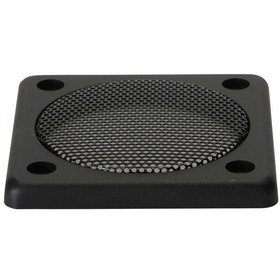 Visaton Grill for FRS-7 Series and 2" Speakers