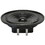 Visaton K64WP-8 2.5" Full-Range Water Resistant Speaker 8 Ohm