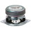 Visaton FRS5-8 2" Full-Range Speaker 8 Ohm
