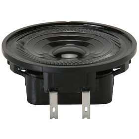 Visaton 2" Full-Range Water Resistant Speaker