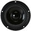 Visaton W100S-4 4" Woofer with Treated Paper Cone 4 Ohm