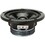 Visaton W100S-8 4" Woofer with Treated Paper Cone 8 Ohm