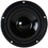 Visaton W130S-8 5" Woofer with Treated Paper Cone 8 Ohm