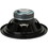 Visaton W170S-4 6.5" Woofer with Treated Paper Cone 4 Ohm
