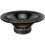 Visaton W250S-4 10" Woofer with Treated Paper Cone 4 Ohm