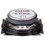 Visaton SL87WPM-4 3.3" Full-Range Speaker 4 Ohm