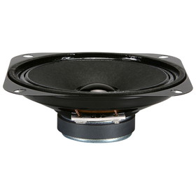 Visaton R10S 4" Full-Range Speaker 8 Ohm