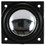 Visaton BF32-8 Ohm 1.3" Full-Range Speaker 8 Ohm