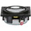 Visaton BF32-8 Ohm 1.3" Full-Range Speaker 8 Ohm