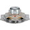 Visaton BF45-4 Ohm 1.8" Full-Range Speaker 4 Ohm