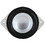 Visaton BF45-4 Ohm 1.8" Full-Range Speaker 4 Ohm