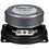 Visaton SL87 FE-8 Ohm 3.4" Full Range Speaker 8 Ohm