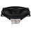 Visaton SL87ND 3.4" Full-Range Speaker 8 Ohm