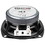 Visaton FR8 3.3" Full-Range Speaker 4 Ohm