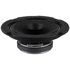 Visaton BG13P 5" Full Range Speaker 8 Ohm