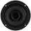 Visaton BG13P 5" Full Range Speaker 8 Ohm