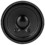 Visaton FRWS 5 R 2" Fullrange Speaker 8 Ohm