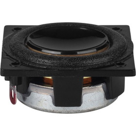 Visaton BF32S 1.3" Full-Range Speaker 8 ohm