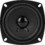 Visaton FR8TA 3.3" Full-Range Speaker 4 ohm