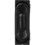 Visaton K10.30 0.4" x 1.2" Full-Range Speaker 8 ohm