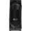 Visaton K10.30 0.4" x 1.2" Full-Range Speaker 8 ohm