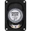 Visaton SC4.6FL 1.6" x 2.4" Full-Range Speaker 8 Ohm