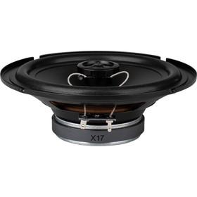 Visaton FX 16 6-1/2" Coaxial Car Speaker
