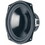 Visaton WS17E-4 6-1/2" Treated Paper Cone Woofer 4 Ohm