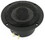 Visaton HX10-4 4" 2-way Aluminum Cone Coaxial Driver 4 Ohm