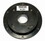 Visaton WG 148 R Round Waveguide for 1" Dome Tweeters