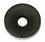 Visaton WG 148 R Round Waveguide for 1" Dome Tweeters