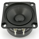 Visaton FRS7XWP8 2.5