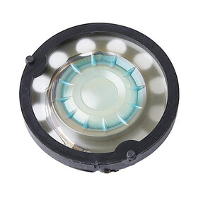 Visaton K28GI8 1.1" Miniature Speaker 8 Ohm