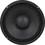 GRS 6PT-8 6-1/2" Paper Cone Professional Midbass 8 Ohm