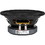GRS 8PT-8 8" Paper Cone Professional Woofer 8 Ohm