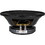 GRS 10PT-8 10" Paper Cone Professional Woofer 8 Ohm