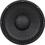 GRS 12PT-8 12" Paper Cone Professional Woofer with 3" Voice Coil 8 Ohm