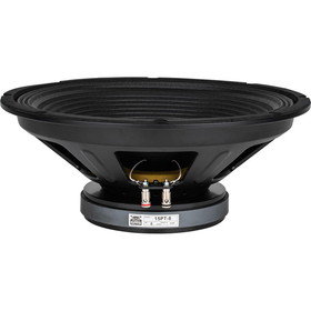 GRS 15PT-8 15" Paper Cone Professional Woofer with 3" Voice Coil 8 Ohm