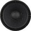 GRS 18PT-8 18" Paper Cone Professional Woofer with 3" Voice Coil 8 Ohm