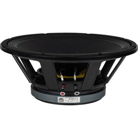 GRS S115V-LF-8 Replacement 15" Woofer for Yamaha Club Series S115V Speakers